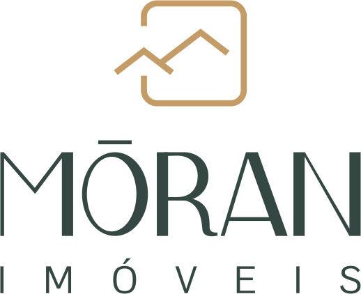 Môran Imóveis - Sua imobiliária em Belo Horizonte