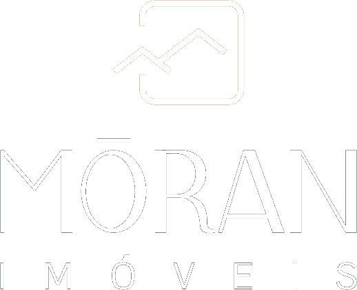 Môran Imóveis - Sua imobiliária Môran Imóveis